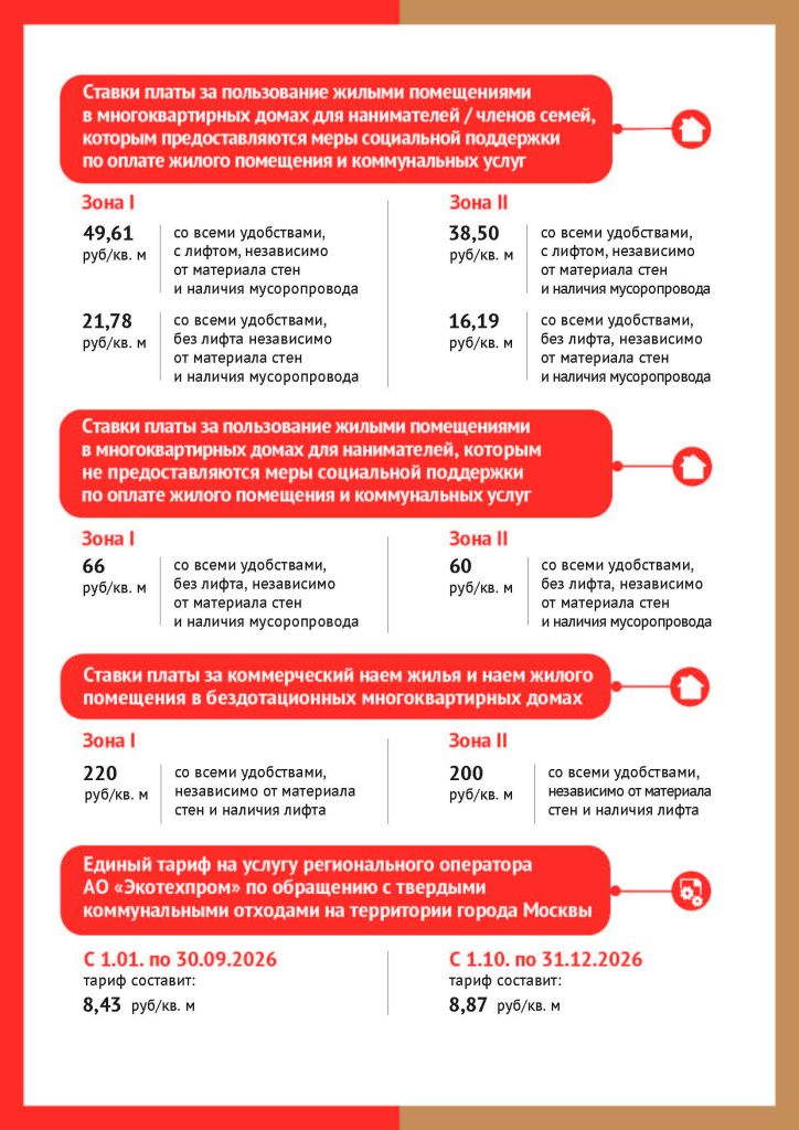 Tarify-na-ZHKKH-na-2026-g.-_30.12.2025_Stranitsa_2.jpg